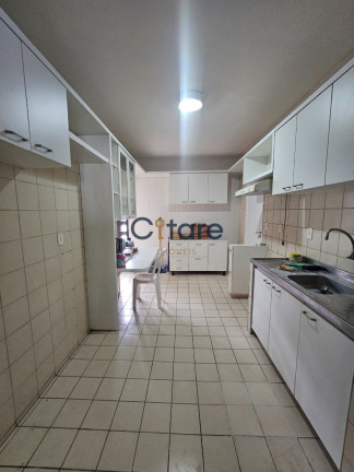 Imagem Apartamento com 3 Quartos à Venda, 191 m² em Aldeota - Fortaleza Imagem Apartamento com 3 Quartos à Venda, 191 m² em Aldeota - Fortaleza