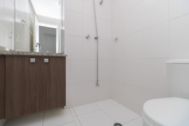 Imagem Imóvel com 2 Quartos à Venda, 72 m² em Imirim - São Paulo