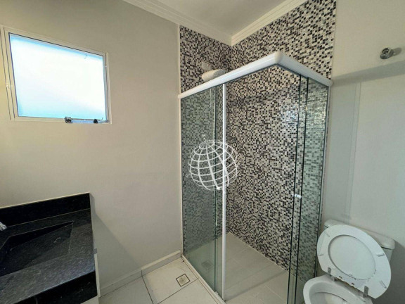 Imagem Casa com 3 Quartos à Venda, 98 m² em Jardim Maristela - Atibaia Imagem Casa com 3 Quartos à Venda, 98 m² em Jardim Maristela - Atibaia