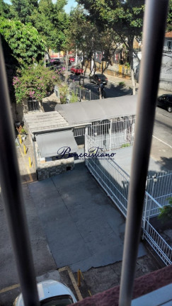 Imagem Apartamento com 2 Quartos à Venda ou Locação, 105 m² em Vila Albertina - Sao Paulo