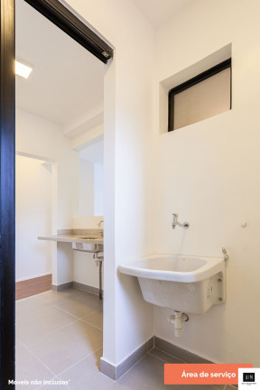 Imagem Imóvel com 3 Quartos à Venda, 83 m² em Vila Mariana - São Paulo Imagem Imóvel com 3 Quartos à Venda, 83 m² em Vila Mariana - São Paulo