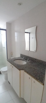 Imagem Imóvel com 2 Quartos à Venda, 65 m² em Botafogo - Rio De Janeiro Imagem Imóvel com 2 Quartos à Venda, 65 m² em Botafogo - Rio De Janeiro