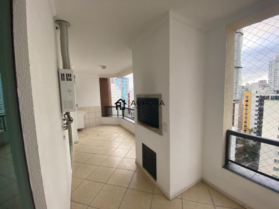 Imagem Apartamento com 3 Quartos à Venda, 157 m² em Centro - Balneário Camboriú Imagem Apartamento com 3 Quartos à Venda, 157 m² em Centro - Balneário Camboriú