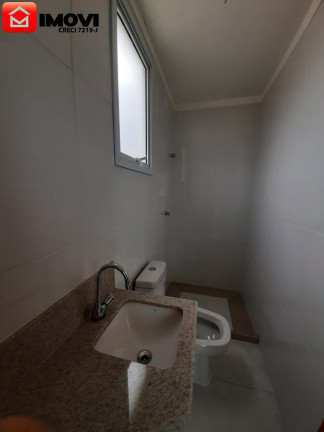 Imagem Apartamento com 2 Quartos à Venda, 69 m² em Bento Ferreira - Vitória Imagem Apartamento com 2 Quartos à Venda, 69 m² em Bento Ferreira - Vitória