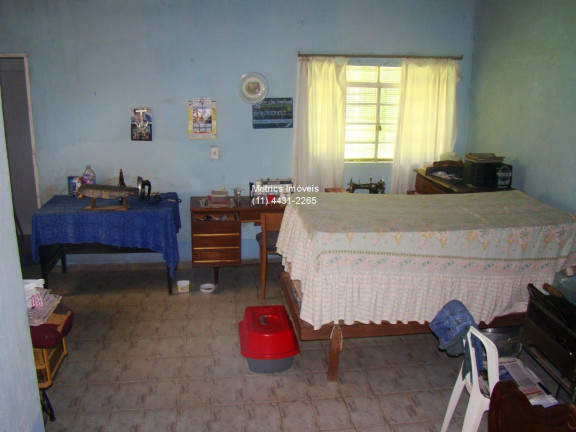 Imagem Imóvel com 3 Quartos à Venda, 2.000 m² em Champirra - Jundiaí Imagem Imóvel com 3 Quartos à Venda, 2.000 m² em Champirra - Jundiaí