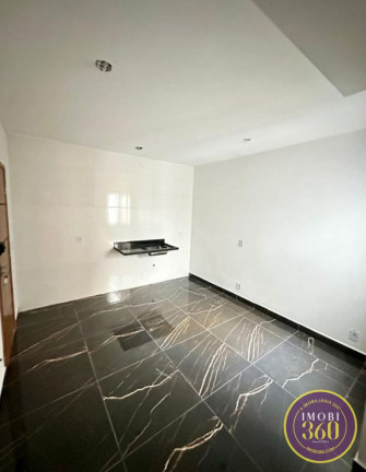 Imagem Imóvel com 1 Quarto à Venda, 20 m² em Vila Matilde - São Paulo Imagem Imóvel com 1 Quarto à Venda, 20 m² em Vila Matilde - São Paulo