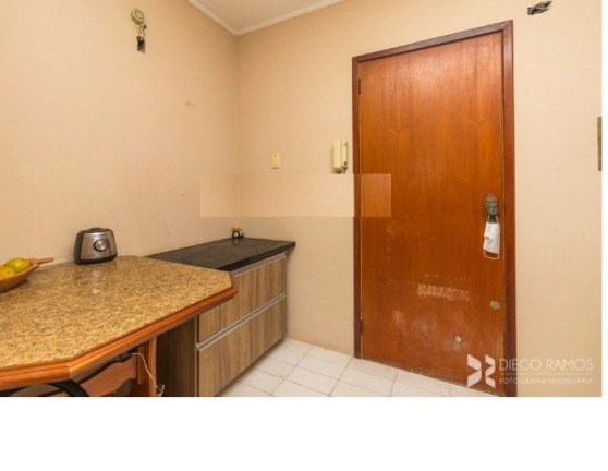 Imagem Apartamento com 3 Quartos à Venda, 131 m² em Petrópolis - Porto Alegre