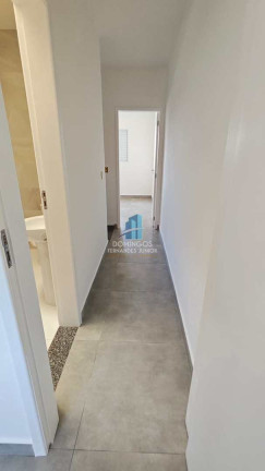 Imagem Casa com 2 Quartos à Venda, 67 m² em São Miguel Pualista - São Paulo Imagem Casa com 2 Quartos à Venda, 67 m² em São Miguel Pualista - São Paulo