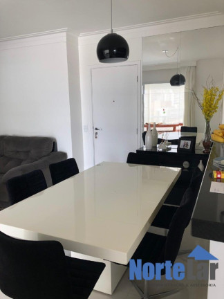 Imagem Apartamento com 3 Quartos à Venda, 86 m² em Lauzane Paulista - São Paulo Imagem Apartamento com 3 Quartos à Venda, 86 m² em Lauzane Paulista - São Paulo