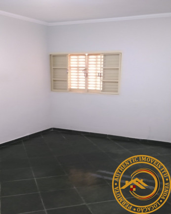 Imagem Casa com 2 Quartos à Venda, em São Luiz - Itu Imagem Casa com 2 Quartos à Venda, em São Luiz - Itu