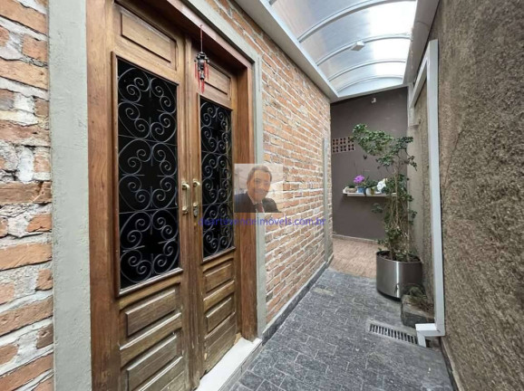 Imagem Casa com 3 Quartos à Venda, 180 m² em Jardim Semiramis - Cotia Imagem Casa com 3 Quartos à Venda, 180 m² em Jardim Semiramis - Cotia
