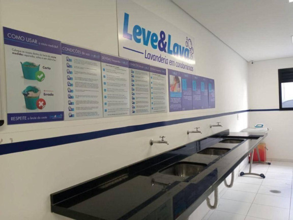 Imagem Imóvel Comercial à Venda, 46 m² em Boa Vista - São Caetano Do Sul Imagem Imóvel Comercial à Venda, 46 m² em Boa Vista - São Caetano Do Sul