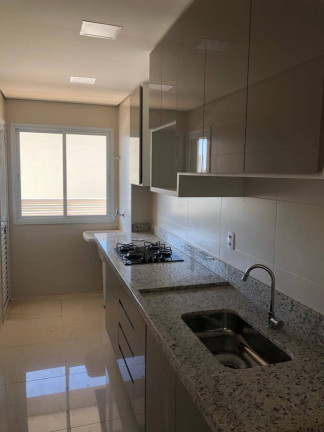 Imagem Apartamento com 2 Quartos à Venda, 74 m² em Vila Aviação - Bauru Imagem Apartamento com 2 Quartos à Venda, 74 m² em Vila Aviação - Bauru
