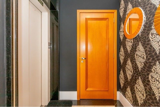 Imóvel com 3 Quartos à Venda, 164 m² em Vila Suzana - São Paulo