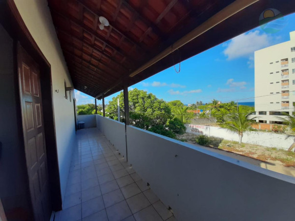 Imagem Imóvel com 13 Quartos à Venda, 447 m² em Carapibus - Conde Imagem Imóvel com 13 Quartos à Venda, 447 m² em Carapibus - Conde