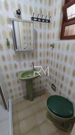 Imagem Casa com 2 Quartos à Venda, 89 m² em Vila Atlântica - Mongaguá Imagem Casa com 2 Quartos à Venda, 89 m² em Vila Atlântica - Mongaguá