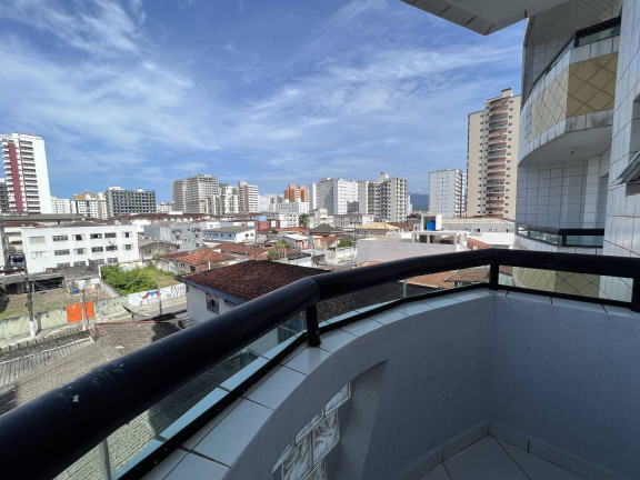Imagem Apartamento com 2 Quartos à Venda, 72 m² em Ocian - Praia Grande Imagem Apartamento com 2 Quartos à Venda, 72 m² em Ocian - Praia Grande