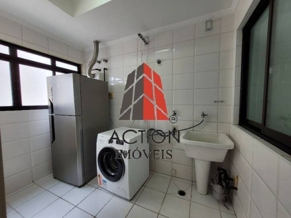 Imagem Apartamento com 3 Quartos para Alugar, 165 m² em Vila Gomes Cardim - São Paulo Imagem Apartamento com 3 Quartos para Alugar, 165 m² em Vila Gomes Cardim - São Paulo