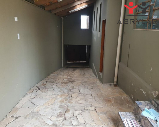 Imagem Imóvel com 3 Quartos para Alugar, 600 m² em Vila Arens Ii - Jundiaí Imagem Imóvel com 3 Quartos para Alugar, 600 m² em Vila Arens Ii - Jundiaí