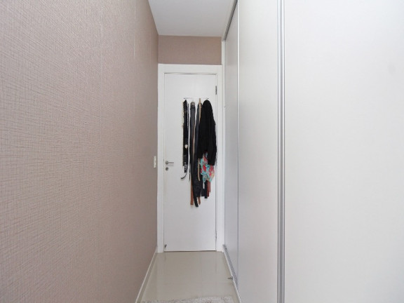 Imagem Apartamento com 3 Quartos à Venda, 69 m² em Passo Da Areia - Porto Alegre