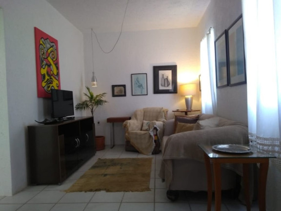 Imagem Casa com 2 Quartos à Venda, 400 m² em São João Do Rio Vermelho - Florianópolis