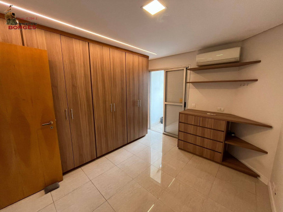 Imagem Loft com 1 Quarto à Venda, 42 m² em Vila Mariana - São Paulo Imagem Loft com 1 Quarto à Venda, 42 m² em Vila Mariana - São Paulo