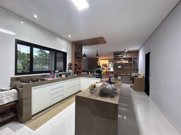 Imagem Casa com 3 Quartos à Venda, 900 m² em Chácara São Félix - Taubaté Imagem Casa com 3 Quartos à Venda, 900 m² em Chácara São Félix - Taubaté