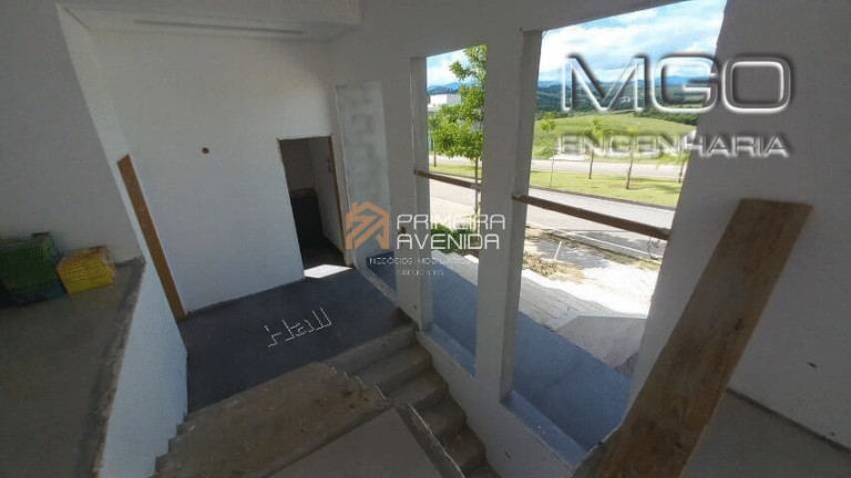 Imagem Casa de Condomínio com 3 Quartos à Venda, 290 m² em Urbanova - São José Dos Campos Imagem Casa de Condomínio com 3 Quartos à Venda, 290 m² em Urbanova - São José Dos Campos