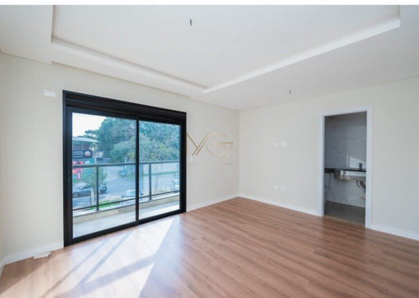 Imagem Casa com 3 Quartos à Venda, 160 m² em Pilarzinho - Curitiba Imagem Casa com 3 Quartos à Venda, 160 m² em Pilarzinho - Curitiba