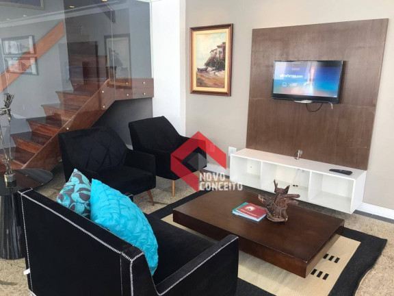 Imagem Apartamento com 3 Quartos à Venda, 388 m² em Meireles - Fortaleza Imagem Apartamento com 3 Quartos à Venda, 388 m² em Meireles - Fortaleza