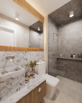 Imagem Apartamento com 1 Quarto à Venda, 41 m² em Vila Mariana - São Paulo Imagem Apartamento com 1 Quarto à Venda, 41 m² em Vila Mariana - São Paulo