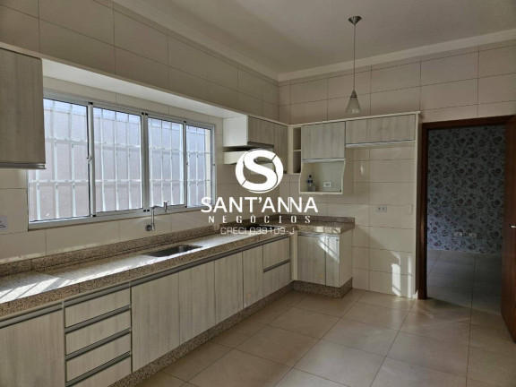 Imagem Casa com 3 Quartos à Venda, 260 m² em Residencial Antonia Franco - Fernandópolis Imagem Casa com 3 Quartos à Venda, 260 m² em Residencial Antonia Franco - Fernandópolis