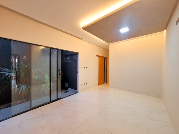 Imagem Casa com 4 Quartos à Venda, 175 m² em Tres Marias - Goiania Imagem Casa com 4 Quartos à Venda, 175 m² em Tres Marias - Goiania