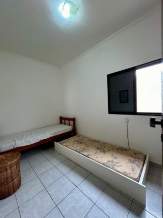Imagem Casa com 3 Quartos à Venda, 70 m² em Solemar - Praia Grande Imagem Casa com 3 Quartos à Venda, 70 m² em Solemar - Praia Grande