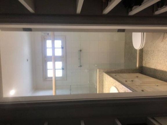 Imagem Casa com 4 Quartos à Venda, 500 m² em Rio De Janeiro