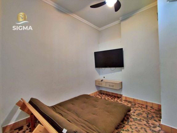 Imagem Apartamento com 4 Quartos à Venda, 170 m² em Pitangueiras - Guarujá Imagem Apartamento com 4 Quartos à Venda, 170 m² em Pitangueiras - Guarujá