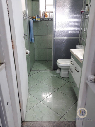 Imagem Casa com 3 Quartos à Venda, 140 m² em Campo Dos Alemães - São José Dos Campos