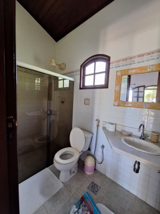 Imagem Casa com 7 Quartos à Venda, 1.550 m² em Vilatur - Saquarema Imagem Casa com 7 Quartos à Venda, 1.550 m² em Vilatur - Saquarema