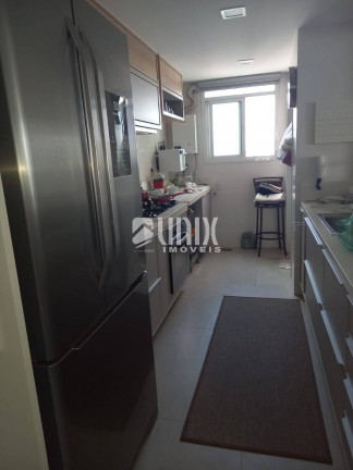 Imagem Apartamento com 3 Quartos à Venda, 95 m² em Parque Tamandaré - Campos Dos Goytacazes Imagem Apartamento com 3 Quartos à Venda, 95 m² em Parque Tamandaré - Campos Dos Goytacazes