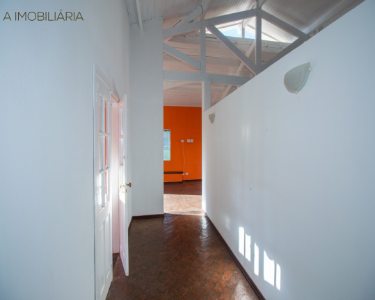 Imagem Imóvel com 3 Quartos à Venda, 435 m² em Chácara Represinha - Cotia Imagem Imóvel com 3 Quartos à Venda, 435 m² em Chácara Represinha - Cotia