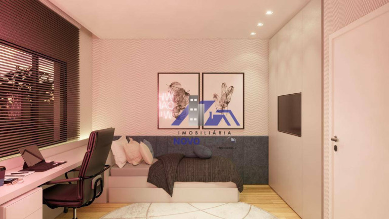 Imagem Sobrado com 4 Quartos à Venda, 318 m² em Alphaville - Santana De Parnaíba Imagem Sobrado com 4 Quartos à Venda, 318 m² em Alphaville - Santana De Parnaíba