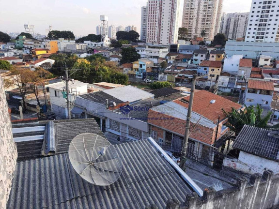 Imagem Sobrado com 6 Quartos à Venda, 240 m² em Vila Moreira - Guarulhos Imagem Sobrado com 6 Quartos à Venda, 240 m² em Vila Moreira - Guarulhos