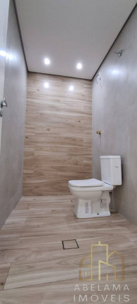 Imagem Casa à Venda, 99 m² em Santa Paula - São Caetano Do Sul