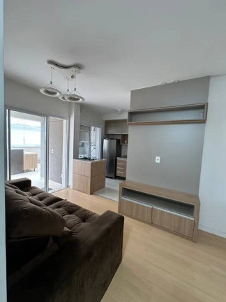 Imagem Apartamento com 1 Quarto à Venda, 75 m² em Tatuapé - São Paulo Imagem Apartamento com 1 Quarto à Venda, 75 m² em Tatuapé - São Paulo
