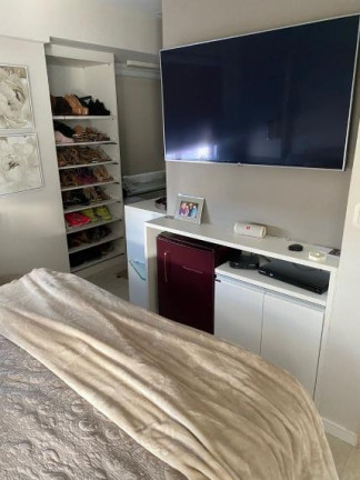 Imagem Apartamento com 2 Quartos à Venda, 90 m² em Casa Amarela - Recife Imagem Apartamento com 2 Quartos à Venda, 90 m² em Casa Amarela - Recife