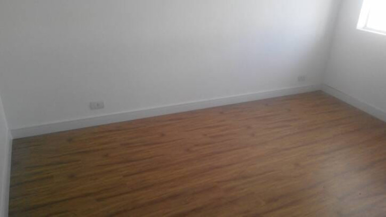 Imagem Sobrado com 2 Quartos à Venda, 92 m² em Centro - Santo André Imagem Sobrado com 2 Quartos à Venda, 92 m² em Centro - Santo André