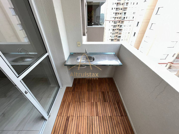 Imagem Apartamento com 2 Quartos à Venda, 45 m² em Conceição - Osasco Imagem Apartamento com 2 Quartos à Venda, 45 m² em Conceição - Osasco