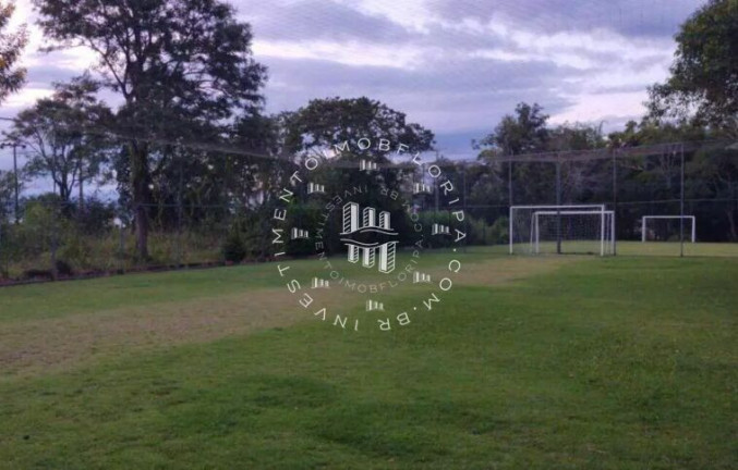Imagem Terreno à Venda, 686 m² em Cacupé - Florianópolis Imagem Terreno à Venda, 686 m² em Cacupé - Florianópolis