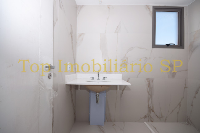 Imagem Apartamento com 3 Quartos à Venda,  em Alto Da Lapa - São Paulo