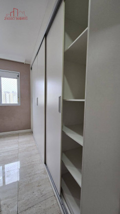 Imagem Apartamento com 3 Quartos à Venda, 66 m² em Vila Andrade - São Paulo Imagem Apartamento com 3 Quartos à Venda, 66 m² em Vila Andrade - São Paulo